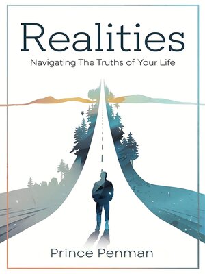 cover image of Realities